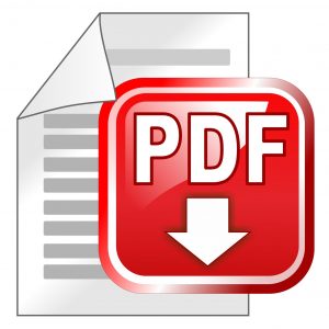 Скачать каталог подставок BACHO в формате PDF