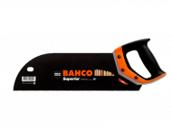 Ножовка фанеропильная с рукояткой ERGO™