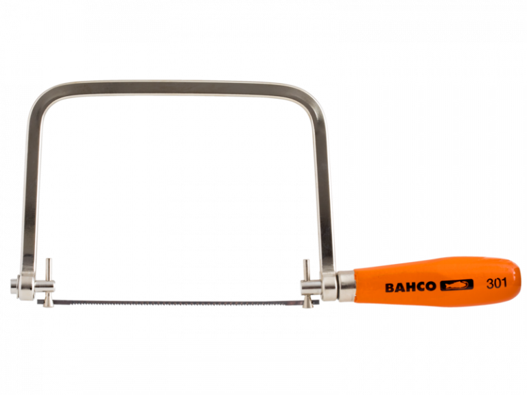 Просто лобзик. Bahco 301. Лобзик biber 85701. Coping saw Bahco. Лобзик ручной Pegas м00006297.