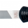 Напильник плоский для заточки пильных цепей, индивидуальная упаковка, с рукояткой ERGO™ 166-6-16-2.5-2