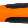 Рукоятка ERGO™ для напильников малых размеров, упаковка из 10 штук